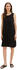 Tom Tailor Jerseykleid mit Rückendetail (1036803-14482) deep black