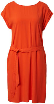 S.Oliver Kleid (2131810-2550) orange