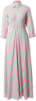 Noos Yassavanna Y.A.S S. TOP 2023) Shirt Dress ab Test Angebote € DeepLake/StripesCement (26022663) Long 69,90 (Oktober