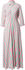 Y.A.S Yassavanna Long Shirt Dress S. Noos (26022663)