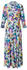 Y.A.S Yassavanna Long Shirt Dress S. Noos (26022663)