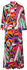 Y.A.S Yassavanna Long Shirt Dress S. Noos (26022663)