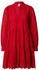 Y.A.S Yasholi Ls Dress S. Noos (26027162) jester red