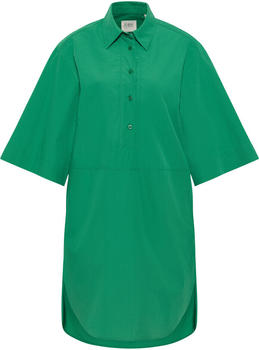 Eterna Blusenkleid 2DR00230-grün grün