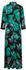 Y.A.S Yassavanna Long Shirt Dress S. Noos (26022663)
