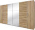 Rauch Kronach 312x210cm