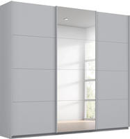 rauch Schwebet&uuml;renschrank "Kleiderschrank Schrank Garderobe Ankleide TOPSELLER