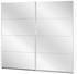 Rauch Caracas Classic 181x210cm