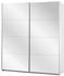Rauch Caracas Classic 181x210cm
