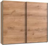 Wimex Schwebet&uuml;renschrank "Level by fresh to go"