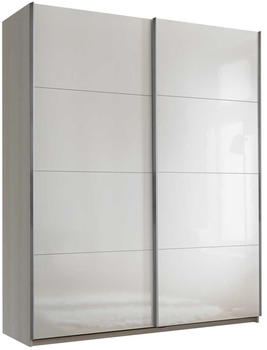 Pol Power Sydney 170x210cm