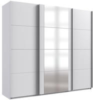 Wimex Schwebet&uuml;renschrank "Barmbek Schlafzimmerschrank Garderobenschrank"