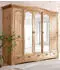 Home Affaire Konrad 249x207cm