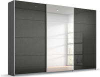 rauch Schwebet&uuml;renschrank "Kleiderschrank Schrank Garderobe KOLUNA...