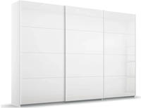 rauch Schwebet&uuml;renschrank "Kleiderschrank Schrank Garderobe KOLUNA mit...