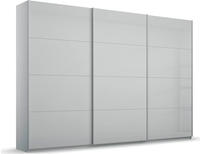 rauch Schwebet&uuml;renschrank "Kleiderschrank Schrank Garderobe KOLUNA mit...