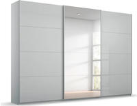 rauch Schwebet&uuml;renschrank "Kleiderschrank Schrank Garderobe KOLUNA mit...