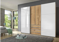 Wimex Schwebet&uuml;renschrank "Magic by fresh to go"