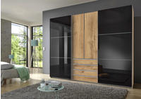 Wimex Schwebet&uuml;renschrank "Magic by fresh to go"