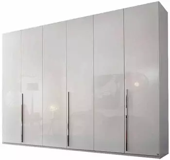 Rauch ORANGE Montclar 300x223cm