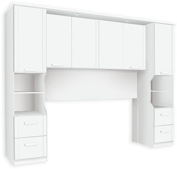 Mid.you Lindau 281x212cm
