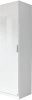 rauch Dreht&uuml;renschrank "Kleiderschrank Schrank Garderobe Schlafzimmerschrank CELLE"