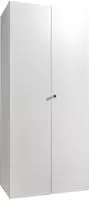 Wimex Kleiderschrank "Multiraumkonzept" Schranksystem