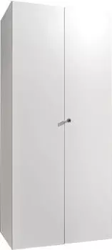 Wimex Multiraumkonzept 80x185x40cm (218636)