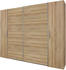 Rauch Kronach 269x210cm