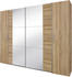 Rauch Kronach 269x210cm