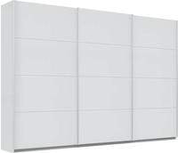 OTTO home Kleiderschrank "Mehrzweckschrank Aktenschrank M&ouml;bel Mietswohnung...