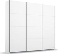 rauch Schwebet&uuml;renschrank "Kleiderschrank Schrank Garderobe KOLUNA mit Dekor-Front"