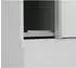 Forte Winn 200x200,5cm weiß