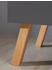 trendteam Mats 130x190cm grau