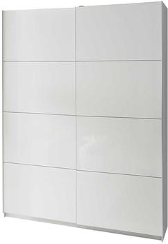 Forte Starlet Plus 170x210cm (STPS824E1-C04)