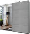 Wimex Ernie 225x210cm