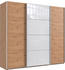 Wimex Norderstedt 225x210cm