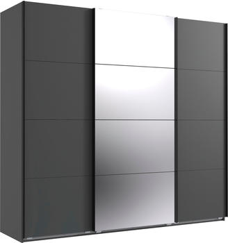 Wimex Norderstedt 225x210cm