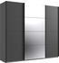 Wimex Norderstedt 225x210cm