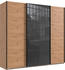 Wimex Norderstedt 225x210cm