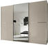 sand: Staud Sinfonie Plus 249x222cm Basic