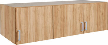 Rauch Schrankaufsatz Bremen 136cm