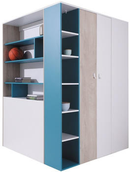 furniture24 Planet P-01