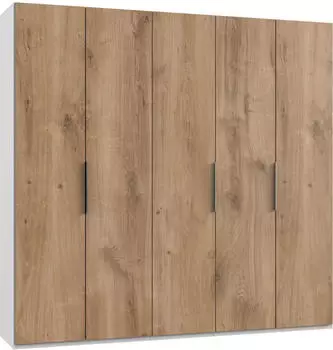fresh to go Level 250x236cm 5 t&uuml;rig