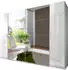Wimex Lotto 270x210cm hochglanz