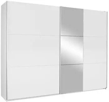 Rauch Kronach 261x210cm (A9L41.503F)