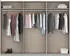 Rauch Kronach 261x210cm (A9L41.503F)