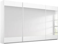 rauch Schwebet&uuml;renschrank "Kleiderschrank Schrank Garderobe W&auml;scheschrank...