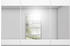 Rauch ORANGE Malibu weiß 316x210x62cm (AD743.51M6)