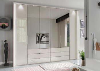Wiemann Kansas 300x217cm